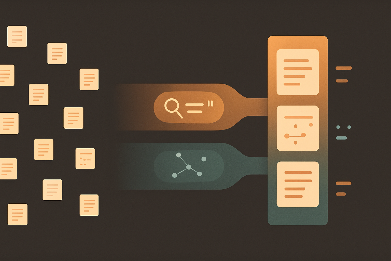 Hero Image of content